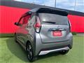 2021 Nissan Nissan Others
