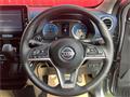 2021 Nissan Nissan Others