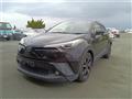 2017 Toyota Toyota Others