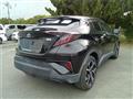2017 Toyota Toyota Others