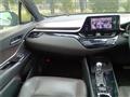 2017 Toyota Toyota Others