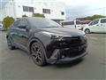 2017 Toyota Toyota Others