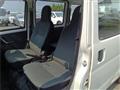 2018 Daihatsu Hijet Cargo