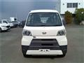 2018 Daihatsu Hijet Cargo
