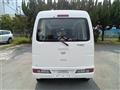 2018 Daihatsu Hijet Cargo
