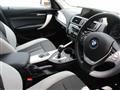 2016 BMW 1 Series