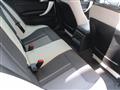 2016 BMW 1 Series