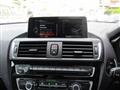 2016 BMW 1 Series