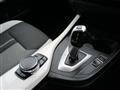 2016 BMW 1 Series