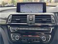 2013 BMW 3 Series