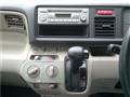 2009 Honda Life