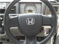 2009 Honda Life