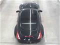 2011 Nissan Fairlady Z