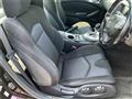 2011 Nissan Fairlady Z