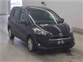 2018 Toyota Sienta