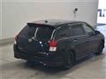 2015 Toyota Corolla Fielder