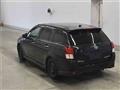 2015 Toyota Corolla Fielder