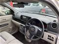 2021 Toyota Passo