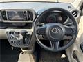 2021 Toyota Passo