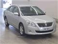 2009 Toyota Premio
