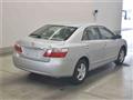 2009 Toyota Premio