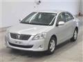 2009 Toyota Premio