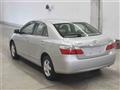 2009 Toyota Premio