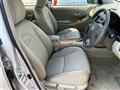 2009 Toyota Premio