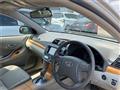 2009 Toyota Premio