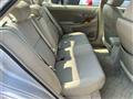 2009 Toyota Premio