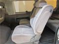 2001 Toyota Hiace Wagon