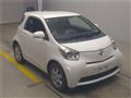 2012 Toyota IQ