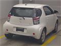 2012 Toyota IQ