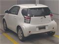 2012 Toyota IQ