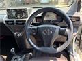 2012 Toyota IQ
