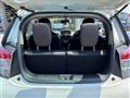 2012 Toyota IQ
