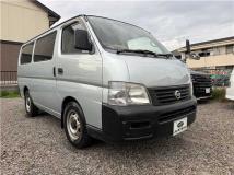 2001 Nissan Nissan Others
