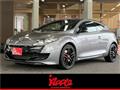 2012 Renault Megane