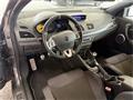 2012 Renault Megane