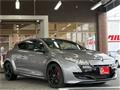 2012 Renault Megane