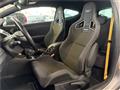 2012 Renault Megane