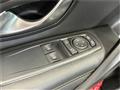 2012 Renault Megane