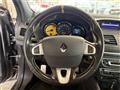 2012 Renault Megane