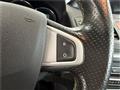 2012 Renault Megane