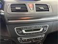 2012 Renault Megane
