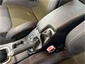 2012 Renault Megane