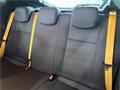 2012 Renault Megane
