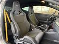 2012 Renault Megane
