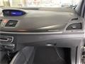 2012 Renault Megane