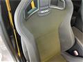 2012 Renault Megane
